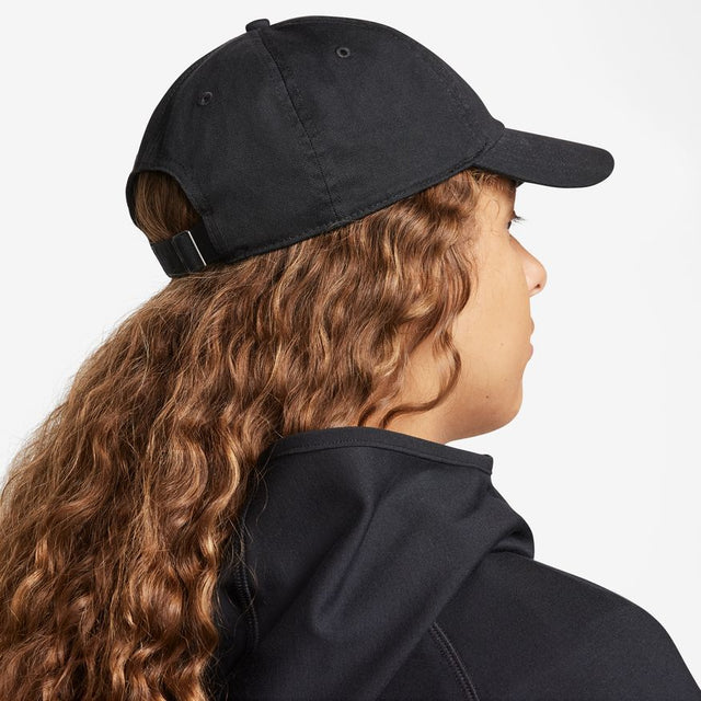 Buy NIKE Nike Club FN4402-010 Canada Online