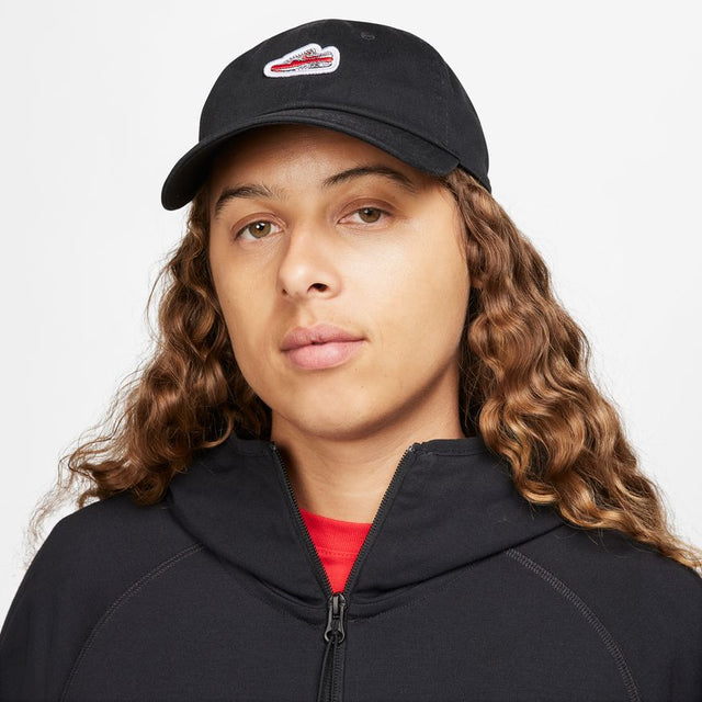 Buy NIKE Nike Club FN4402-010 Canada Online