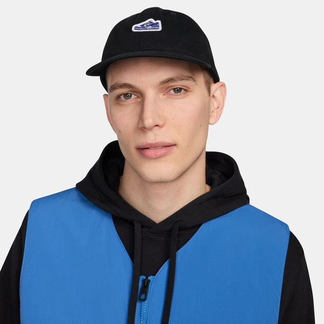 Buy NIKE Nike Club FN4404-010 Canada Online