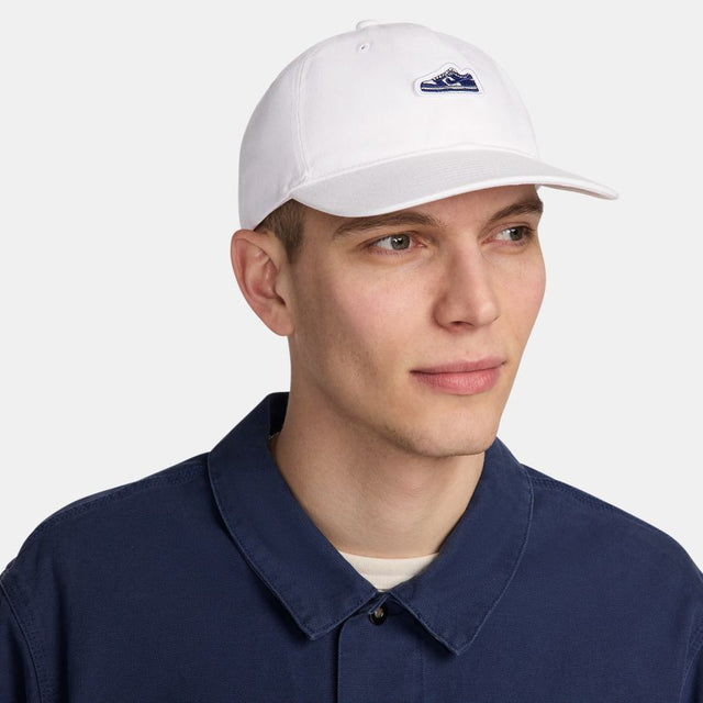 Buy NIKE Nike Club FN4404-100 Canada Online