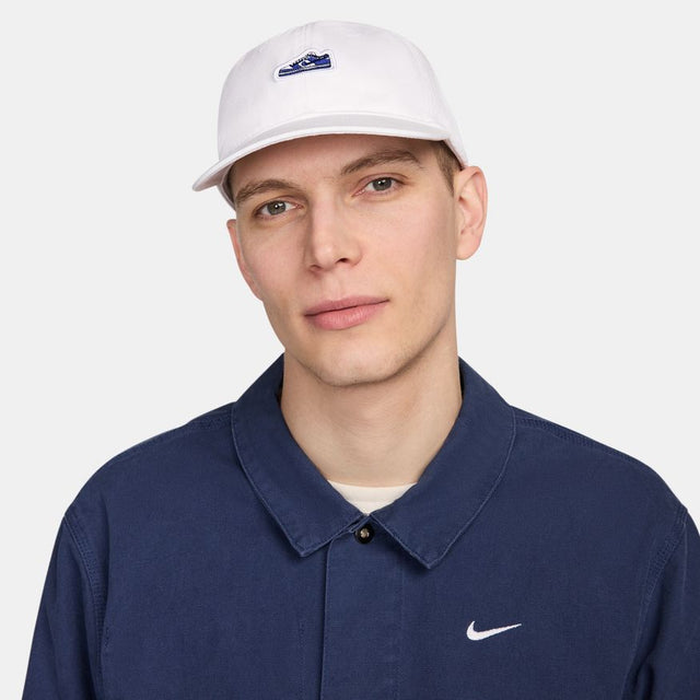 Buy NIKE Nike Club FN4404-100 Canada Online