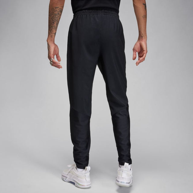 Buy JORDAN Jordan Sport FN5840-010 Canada Online