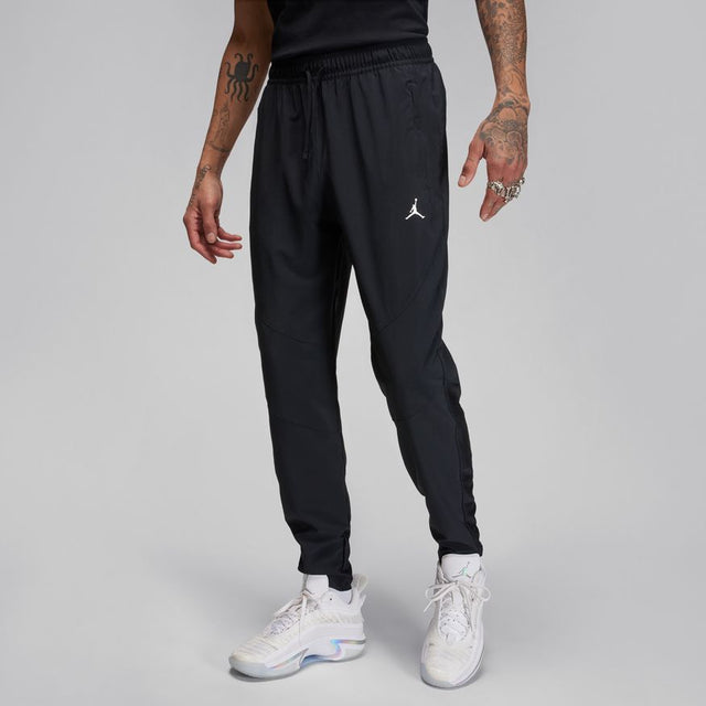 Buy JORDAN Jordan Sport FN5840-010 Canada Online