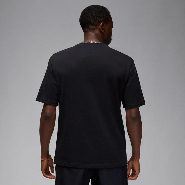 Buy JORDAN Jordan Brand FN5982-010 Canada Online