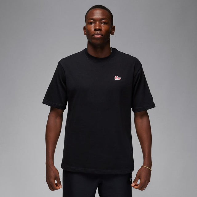 Buy JORDAN Jordan Brand FN5982-010 Canada Online