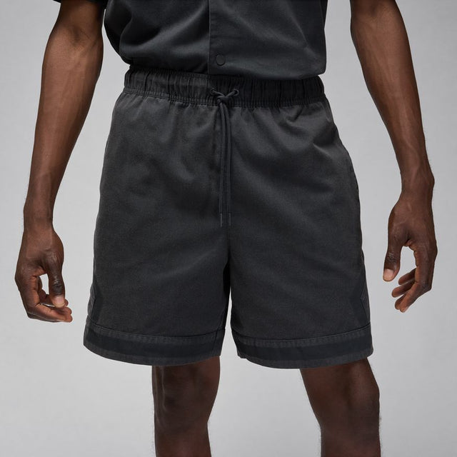 Buy JORDAN Jordan Essentials FN6515-070 Canada Online