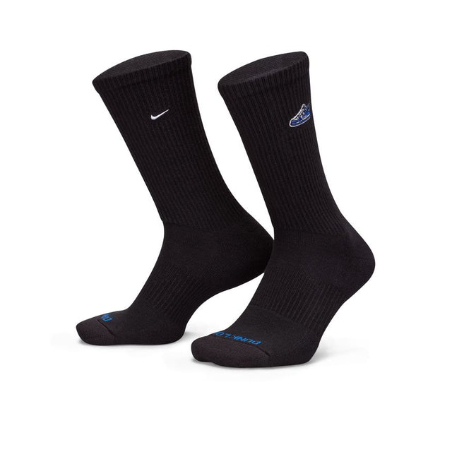 Buy NIKE Nike Everyday Plus FQ0326-010 Canada Online