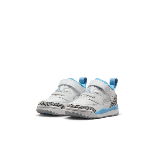 Buy JORDAN SPIZIKE LOW (TD) FQ3952-141 Canada Online