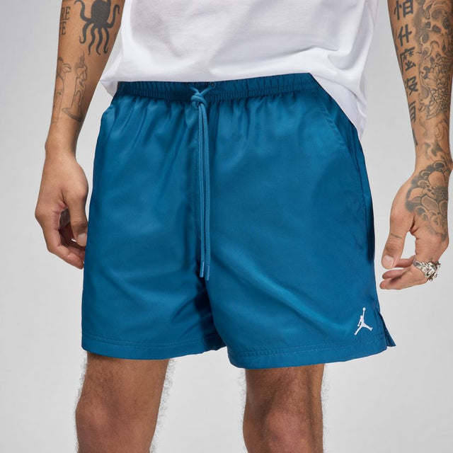 Buy JORDAN Jordan Essentials FQ4562-457 Canada Online