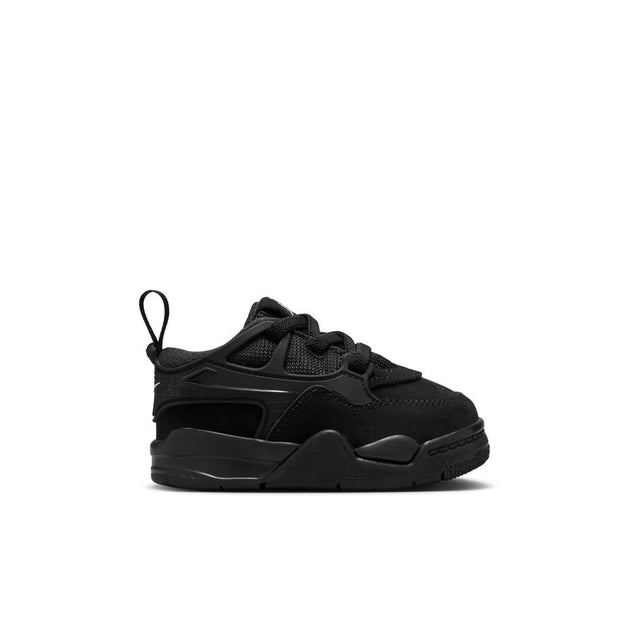 Buy JORDAN Jordan 4 RM FQ7937-004 Canada Online
