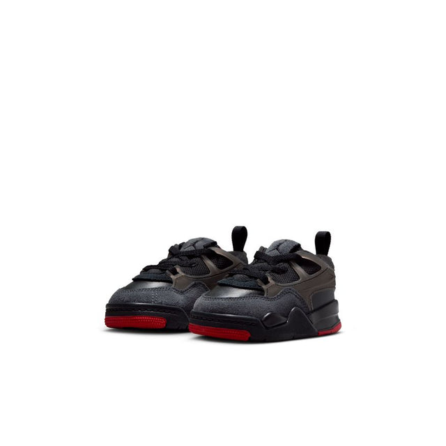Buy Jordan 4 RM FQ7937-060 Canada Online