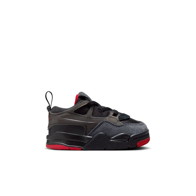 Buy Jordan 4 RM FQ7937-060 Canada Online