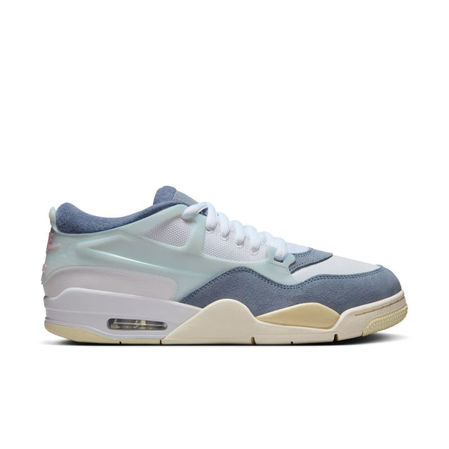Buy JORDAN Air Jordan 4 RM FQ7939-101 Canada Online