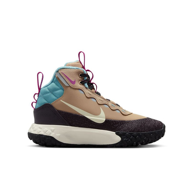 Buy NIKE TERRASCOUT (GS) FV4173-200 Canada Online