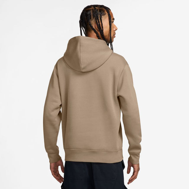 Buy JORDAN Jordan Brooklyn Fleece FV7281-257 Canada Online