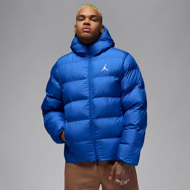 Buy M J BRKLN PUFFER JKT FV7317-480 Canada Online