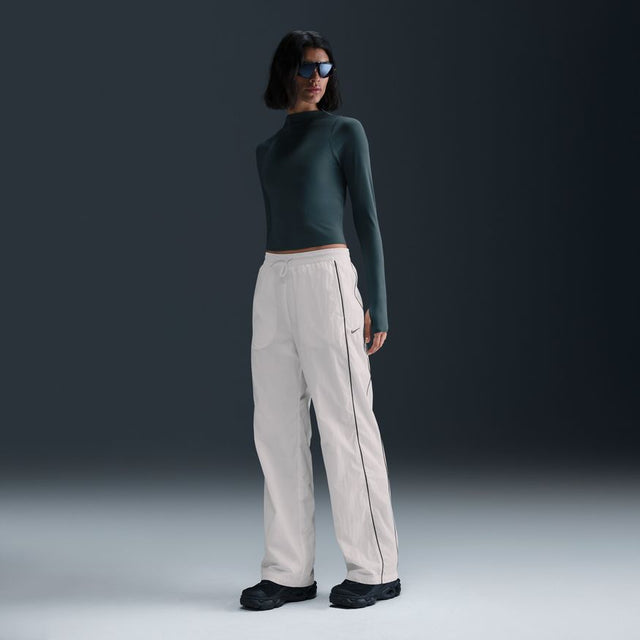 Buy W NSW NK WR WVN HR OH PANT FV7655-134 Canada Online