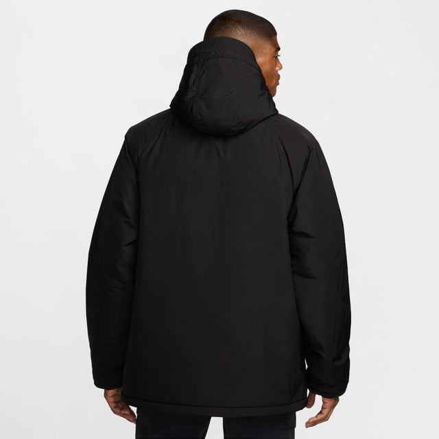 Buy M NK CLUB TF PARKA FZ0869-010 Canada Online