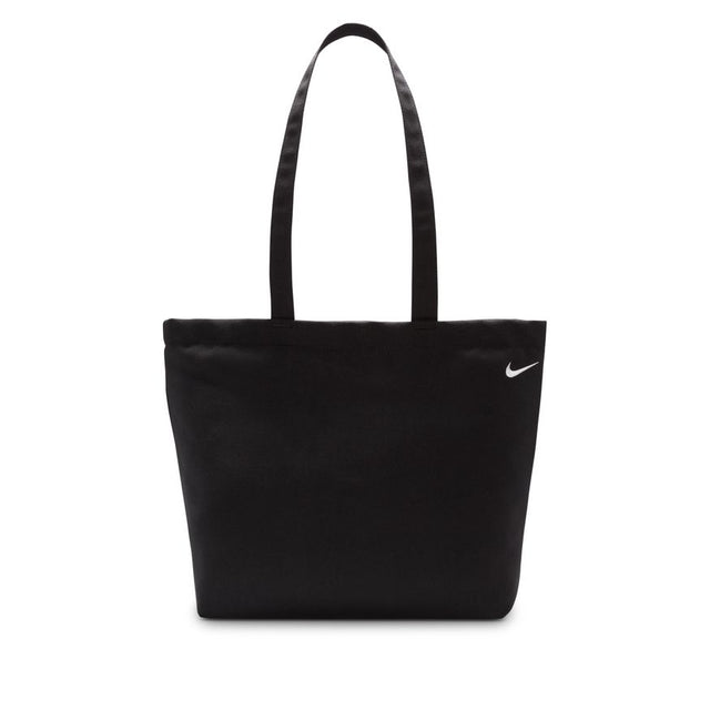 Buy NIKE Nike Heritage 2.0 FZ1320-010 Canada Online