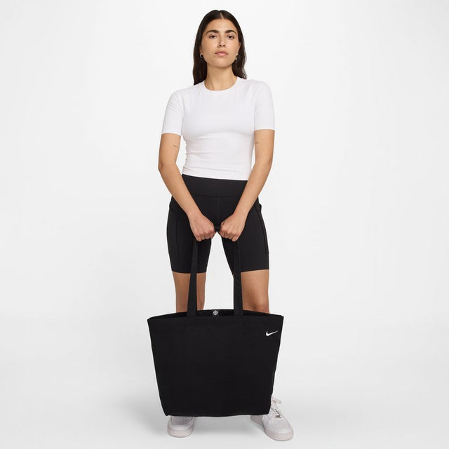 Buy NIKE Nike Heritage 2.0 FZ1320-010 Canada Online