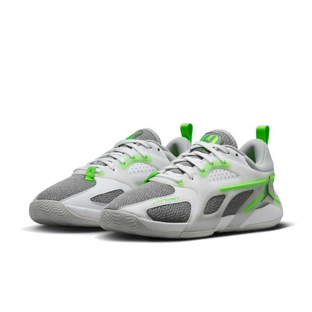 Buy WMNS JORDAN HEIR FZ2471-103 Canada Online