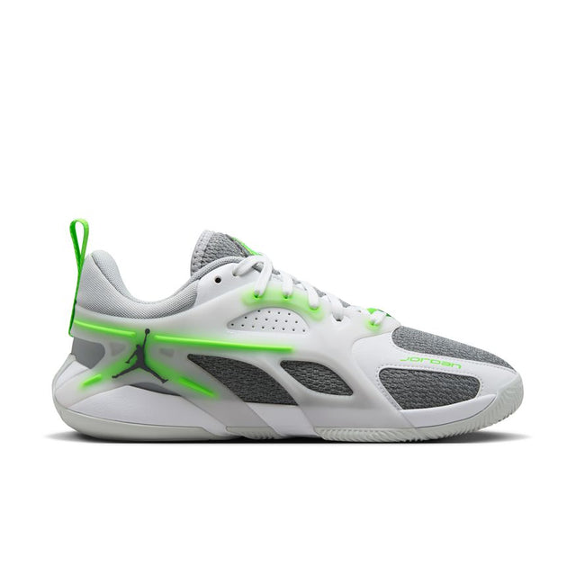 Buy WMNS JORDAN HEIR FZ2471-103 Canada Online