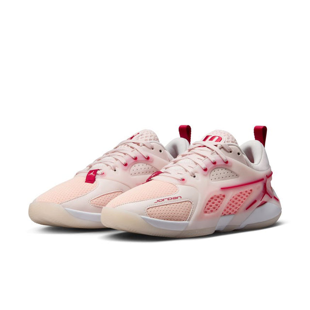 Buy Jordan Heir Series "Treat Yourself" FZ2471-600 Canada Online