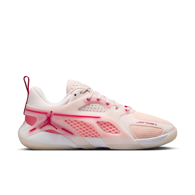 Buy Jordan Heir Series "Treat Yourself" FZ2471-600 Canada Online