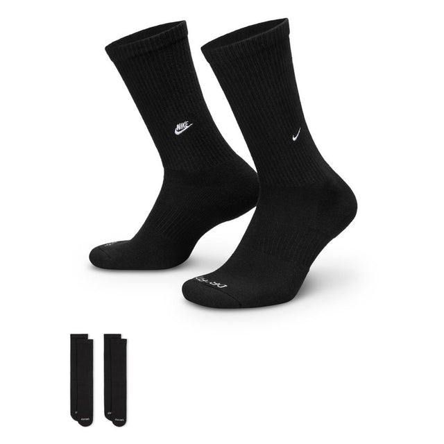 Buy NIKE Nike Everyday Cushioned FZ3073-011 Canada Online