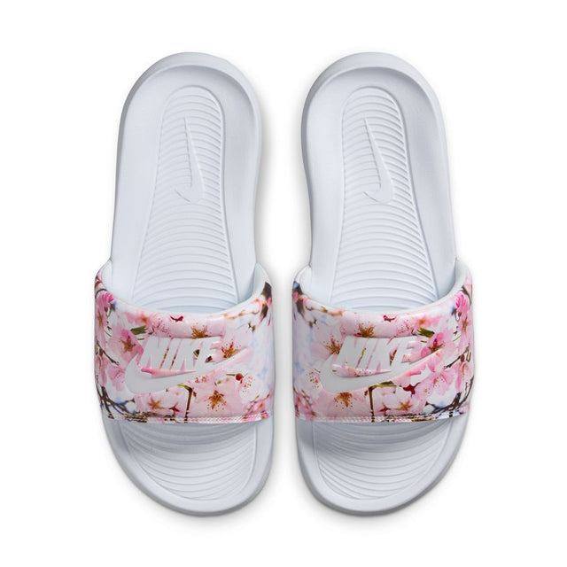 Buy NIKE Nike Victori One FZ3111-100 Canada Online