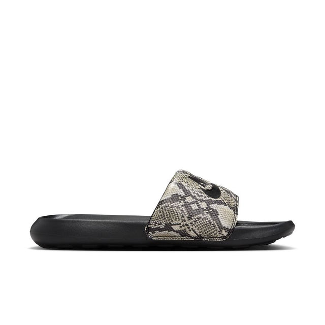 Buy NIKE Nike Victori One FZ3111-200 Canada Online