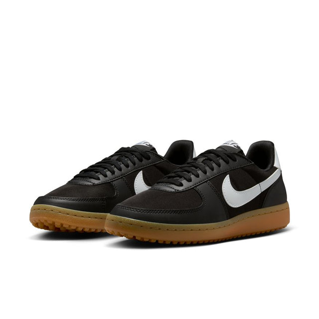 Buy  Nike Field General FZ5593-002 Canada Online