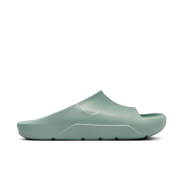Buy JORDAN Jordan Post FZ6511-300 Canada Online