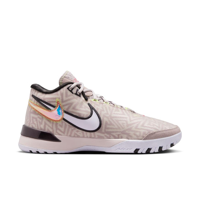 Buy LeBron NXXT Genisus HF0712-005 Canada Online