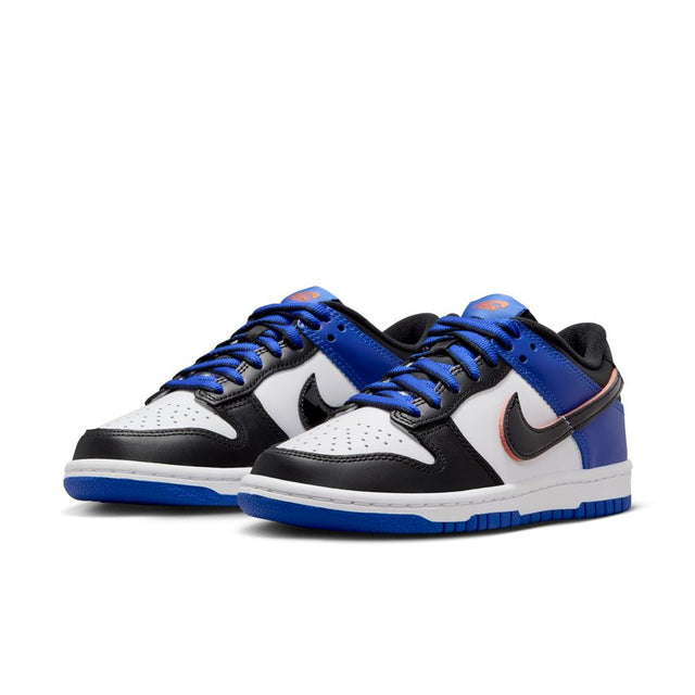 Buy  Nike Dunk Low SE HF0970-100 Canada Online