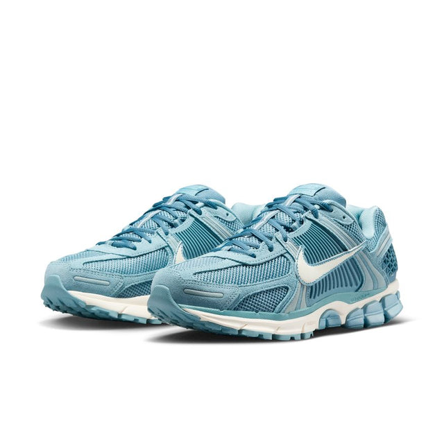 Buy NIKE ZOOM VOMERO 5 HF1553-400 Canada Online