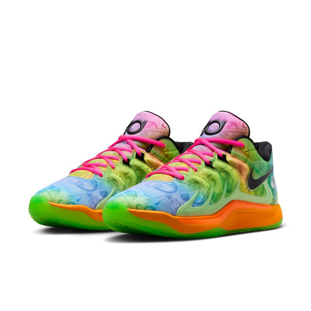 Buy KD17 HF1811-700 Canada Online