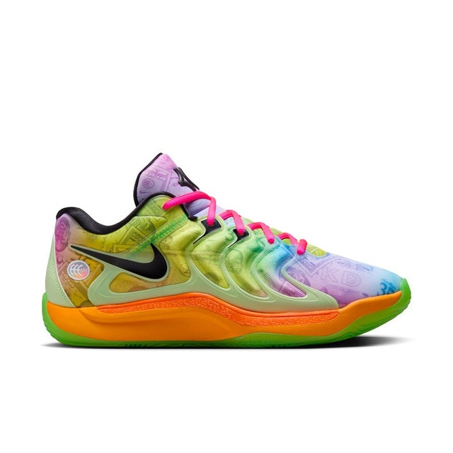 Buy KD17 HF1811-700 Canada Online