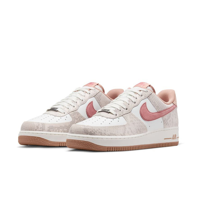 Buy Nike Air Force 1 '07 LV8 HF2898-100 Canada Online