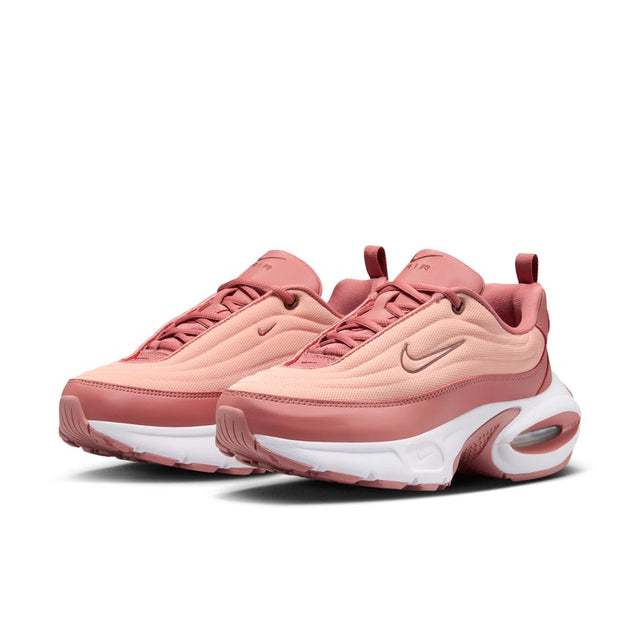 Buy W NIKE AIR MAX PORTAL HF3053-600 Canada Online