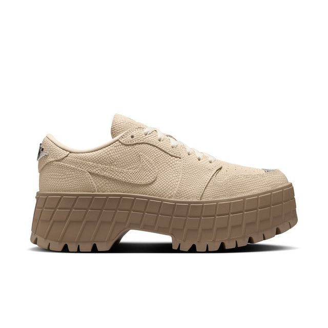 Buy ERROR Air Jordan 1 Brooklyn Low HF3184-200 Canada Online