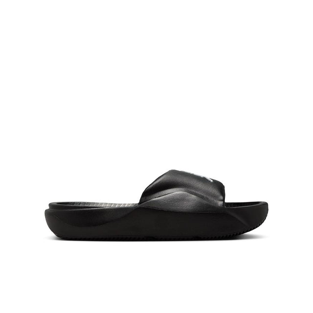 Buy JORDAN Jordan Franchise HF4490-001 Canada Online