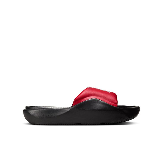 Buy JORDAN Jordan Franchise HF4490-600 Canada Online