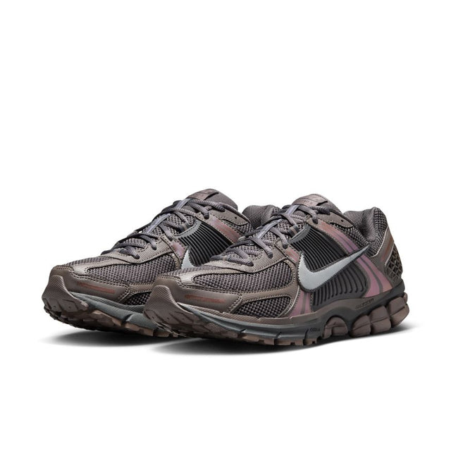 Buy Nike Zoom Vomero 5 HF5493-201 Canada Online