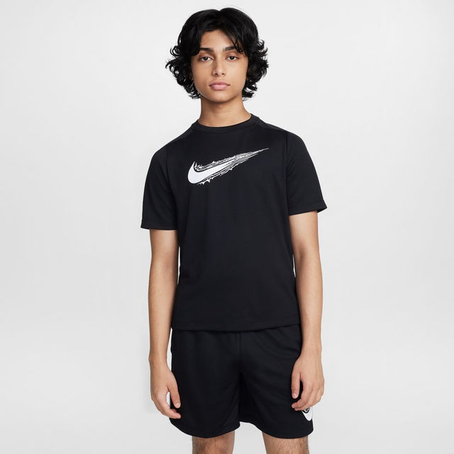 Buy Nike Multi HF8100-010 Canada Online