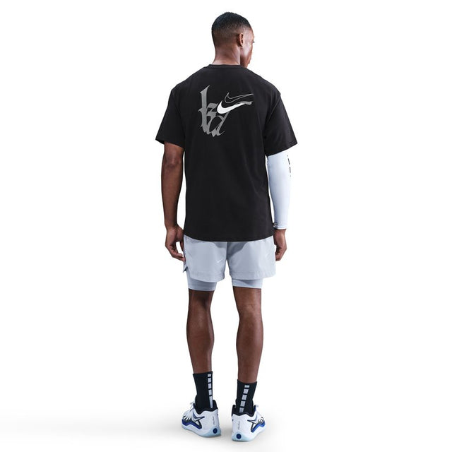 Buy NIKE KD HJ3425-010 Canada Online