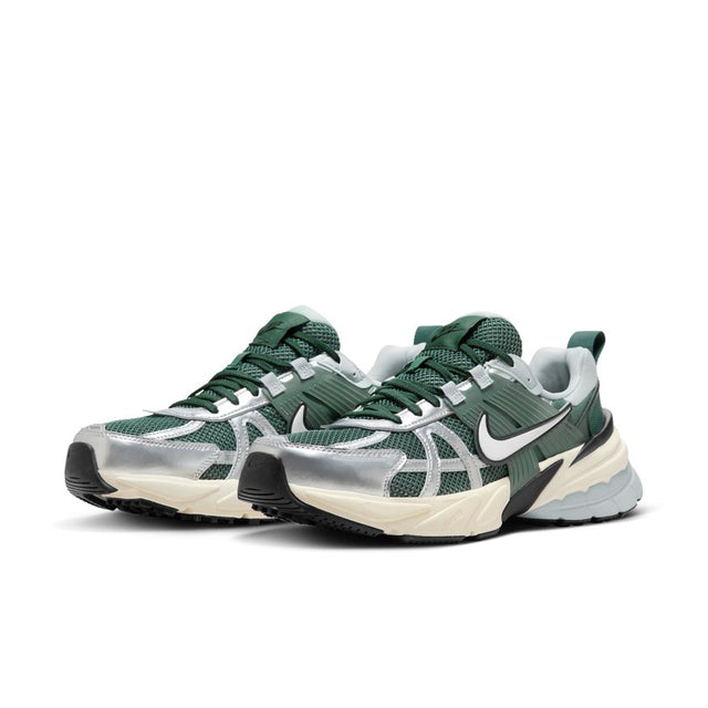 Buy NIKE Nike V2K Run HJ4497-300 Canada Online