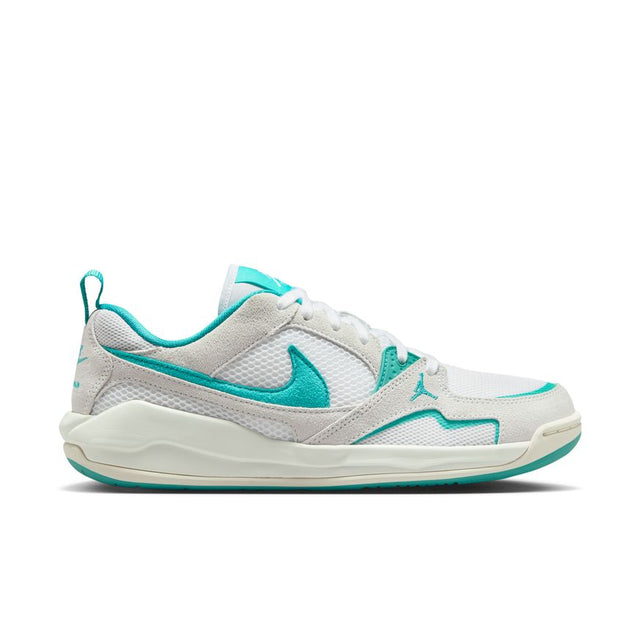Buy JORDAN Jordan CMFT Era HJ6778-113 Canada Online