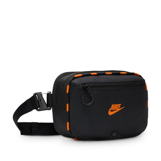 Buy NIKE Nike Hayward Patrol HJ8229-010 Canada Online