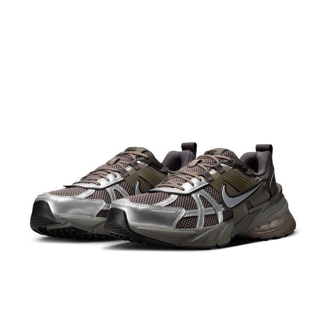 Buy ERROR Nike V2K Run HQ1678-200 Canada Online